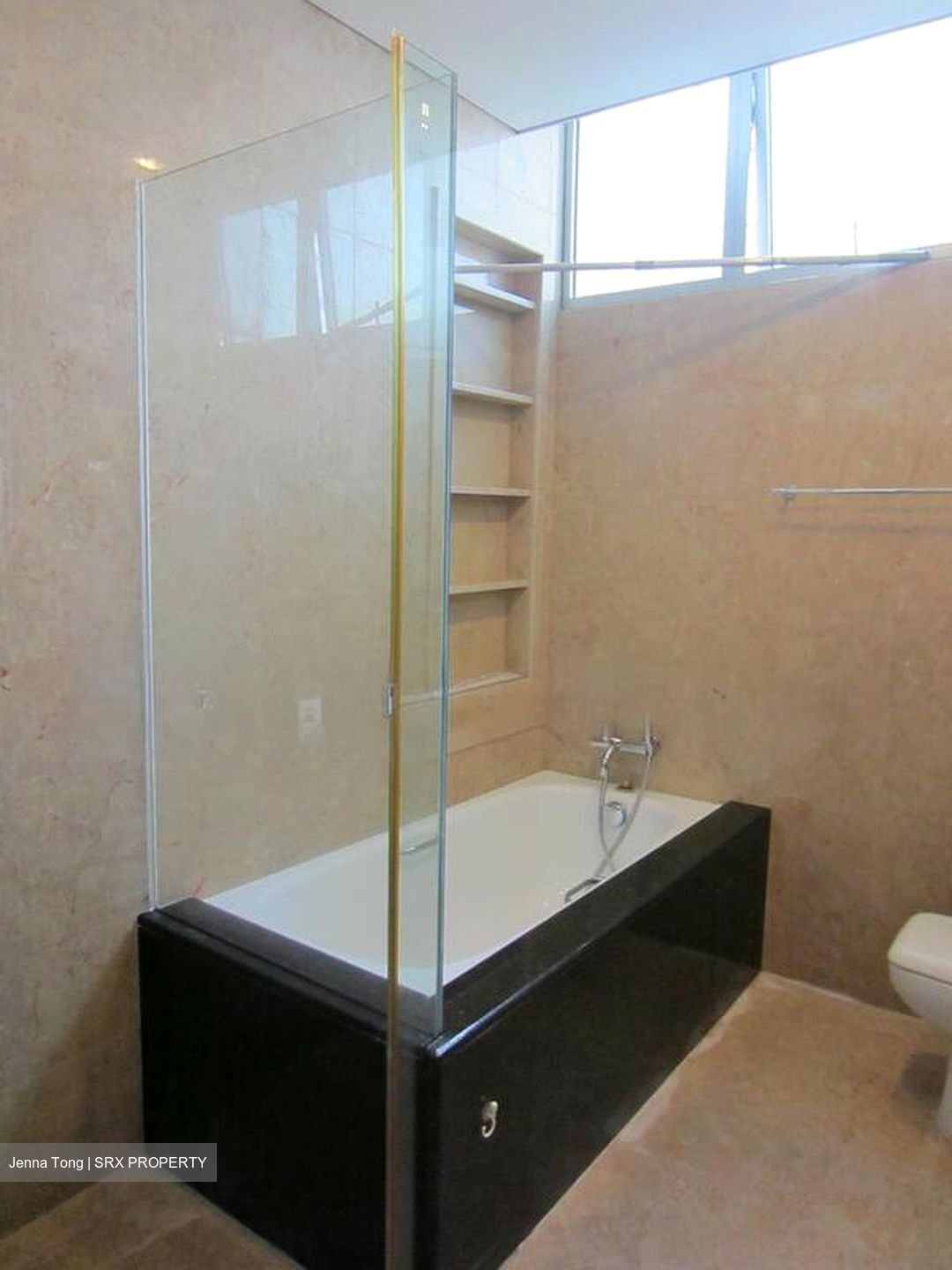 Mill Point (D10), Apartment #499747221